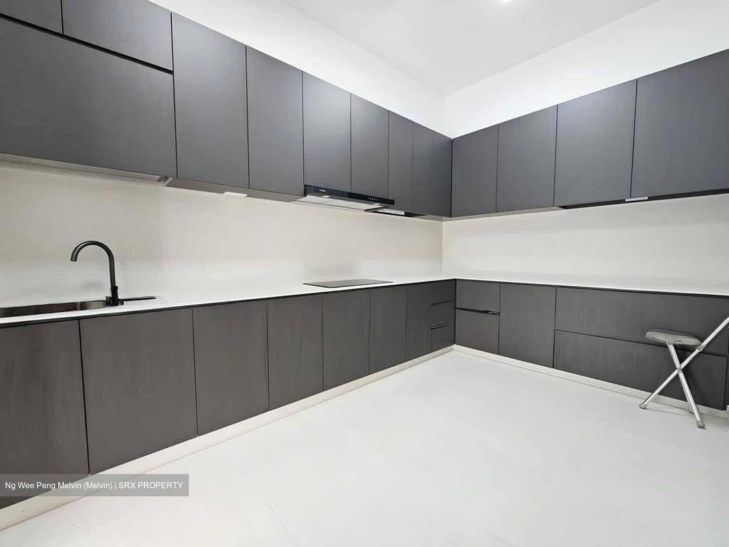 Kew Vale (D16), Terrace #604258021